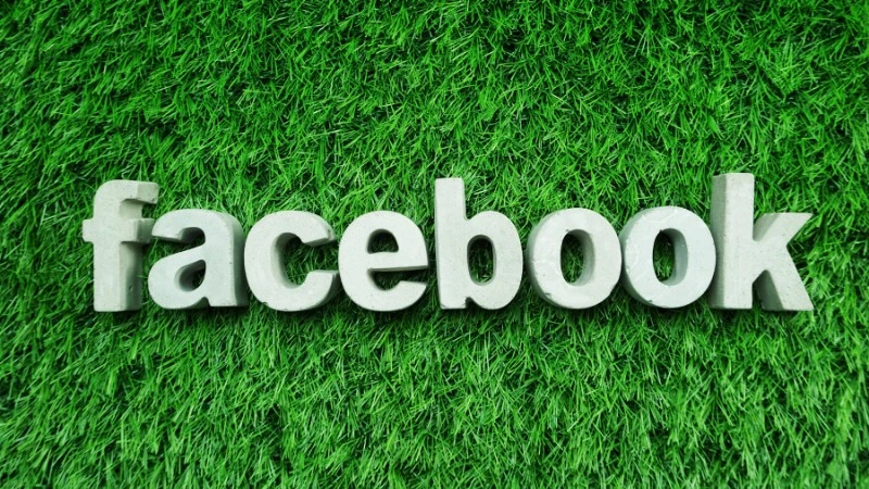 Jak szybko wyczyścić historię aktywności na Facebooku? Zobacz