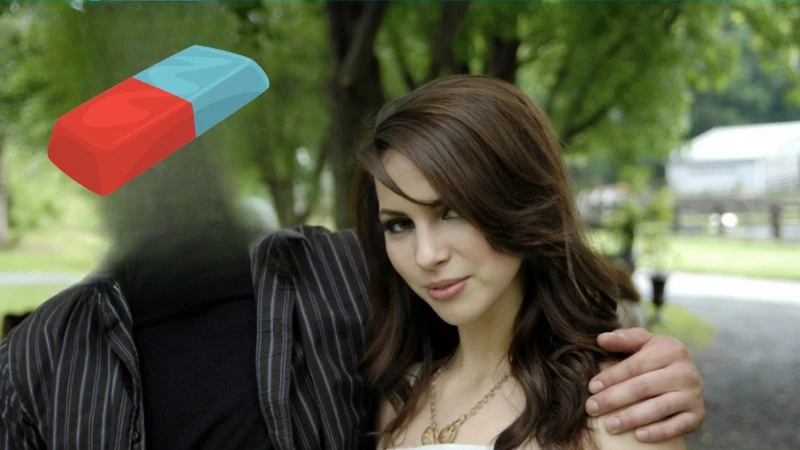 Jak usunąć dowolny obiekt ze zdjęcia? Sprawdź to darmowe narzędzie online