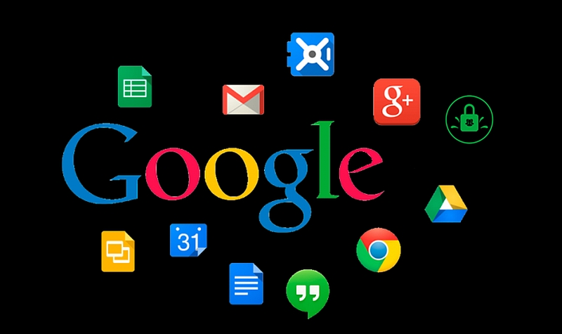 Jak usunąć konto Google i wszystkie powiązane z nim usługi?