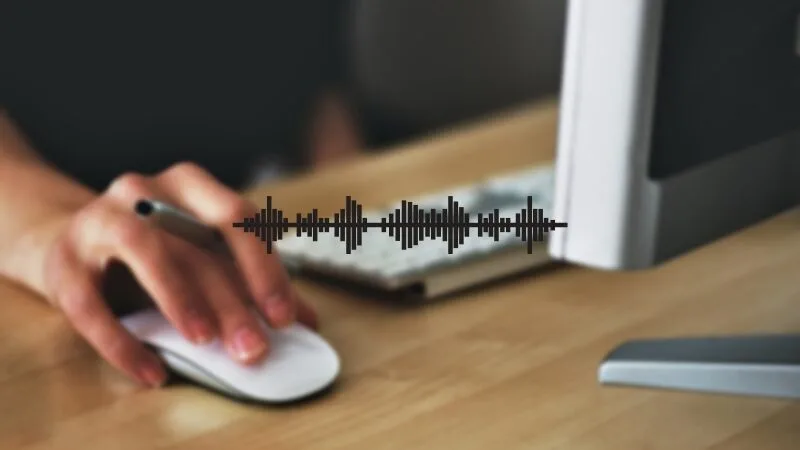 Dźwięk uruchamiania systemu w Windows 10 można włączyć – zobacz jak