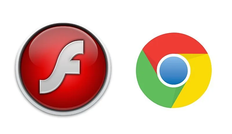 Jak włączyć Adobe Flash Player w Google Chrome?