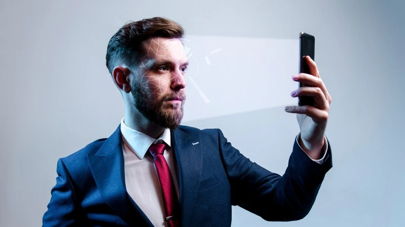 Zabroń Facebookowi i Google identyfikowania swojej twarzy w kilku prostych krokach