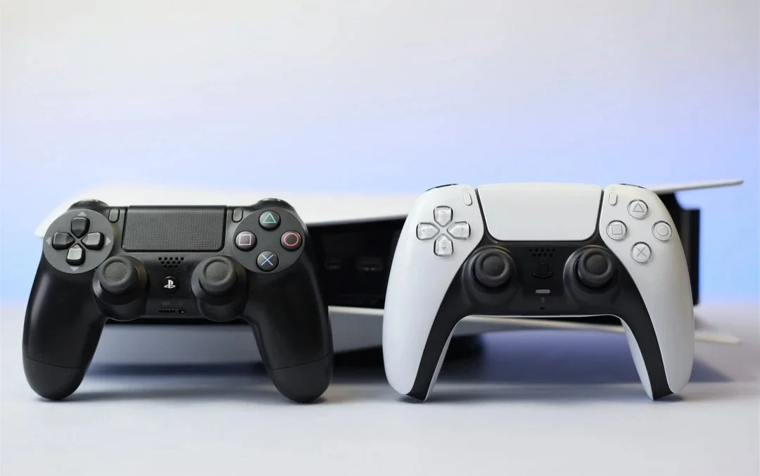 Konsola dla młodego gracza. Który model wybrać, aby nie żałować?