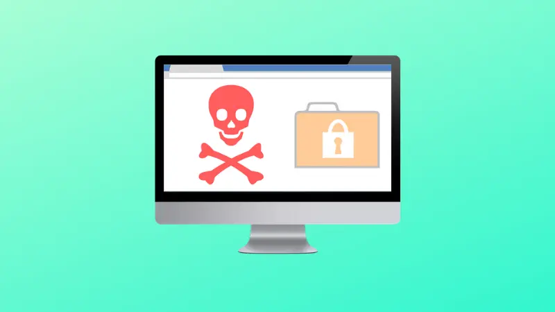 Oto najpopularniejsze programy anty-malware. Z którego korzystasz?