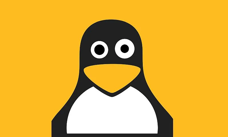 Najlepsze dystrybucje Linuksa w 2019 roku. Który Linux wybrać?