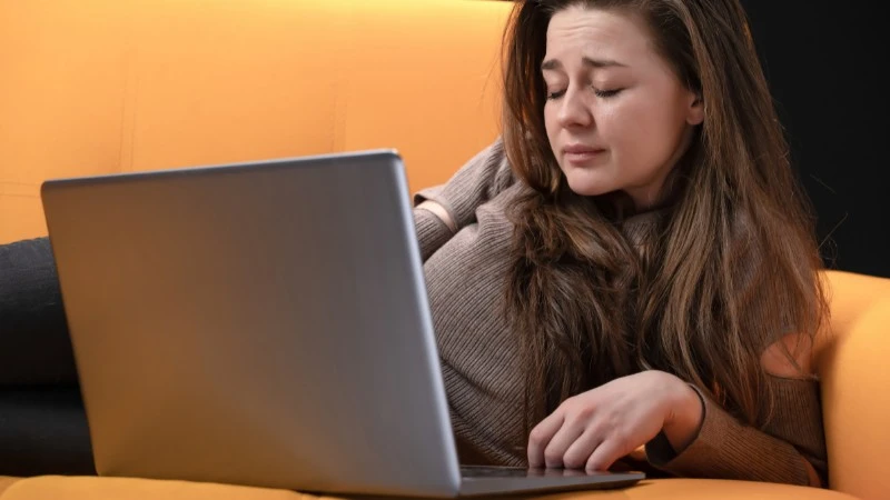 5 największych błędów popełnianych przy wyborze laptopa