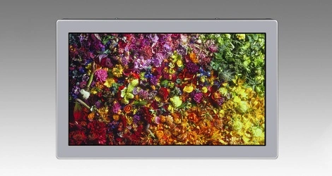 8K w 17-calowym LCD od Japan Display