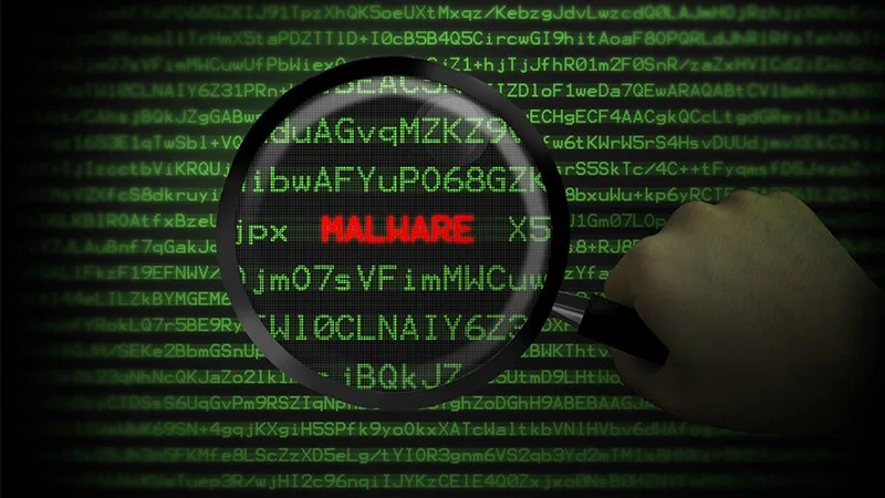 Japonia stworzy własne złośliwe oprogramowanie malware, które pomoże w walce z cyberatakami