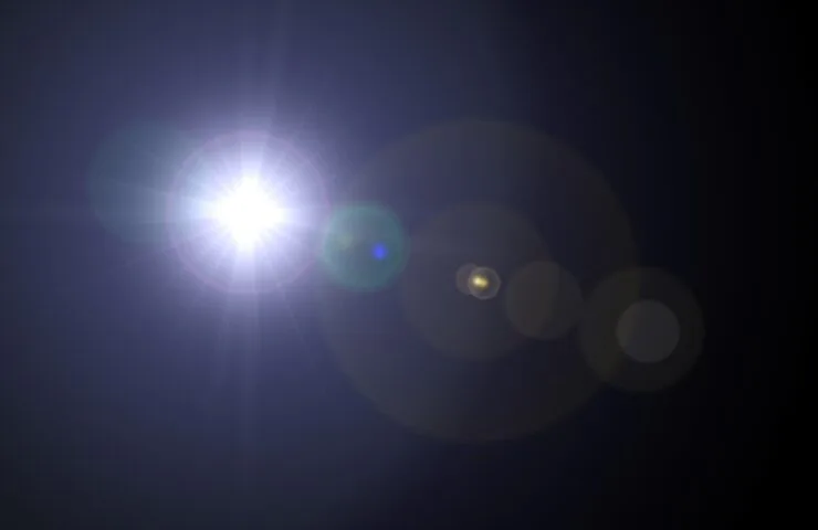 Na niebie właśnie wybuchła gwiazda. Łatwo ją zaobserwować