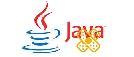 Microsoft ostrzega przed fałszywymi aktualizacjami Java