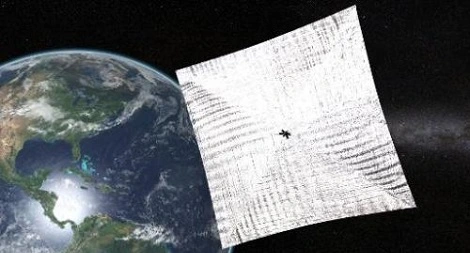 Japońscy naukowcy bezprzewodowo przesłali prąd na odległość 55 metrów!