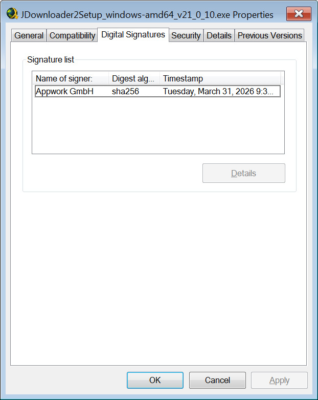 Groźny RAT w instalatorach JDownloader. Sprawdź, czy jesteś bezpieczny