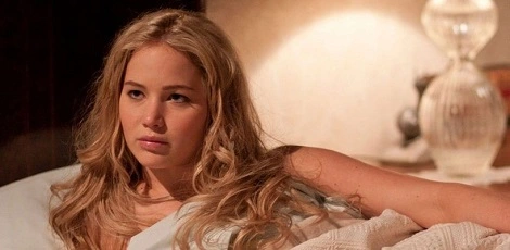 iCloud z problemami. Wyciekły nagie zdjęcia celebrytów!