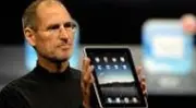 Steve Jobs odchodzi ze stanowiska, Cook nowym CEO Apple