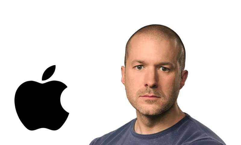 Jony Ive oficjalnie opuścił Apple. Wielu z Was za nim zatęskni