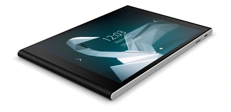 Jolla Tablet – rewolucja w świecie urządzeń przenośnych? (wideo)