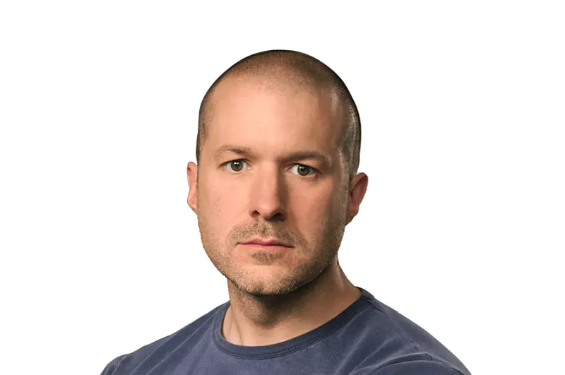 Jony Ive opuszcza Apple po 30 latach! Firma traci miliardy dolarów na wartości