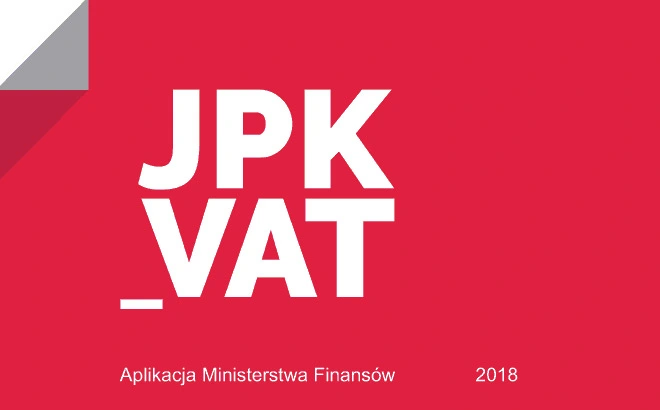 Udostępniono darmowy program do fakturowania z obsługą JPK