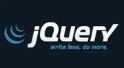 jQuery 2.0 bez obsługi starszych wersji IE