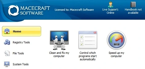 Pojawiła się nowa wersja jv16 Power Tools