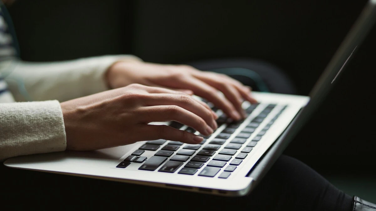 Nowy obowiązek dla firm od 7 maja. Chodzi o cyberbezpieczeństwo