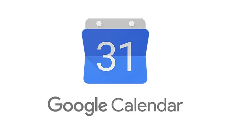 Kalendarz Google – tworzenie szczegółowych wydarzeń jest prostsze