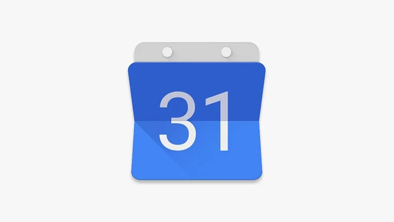 Spam zalewa Twój Kalendarz Google? Mamy na to sposób!