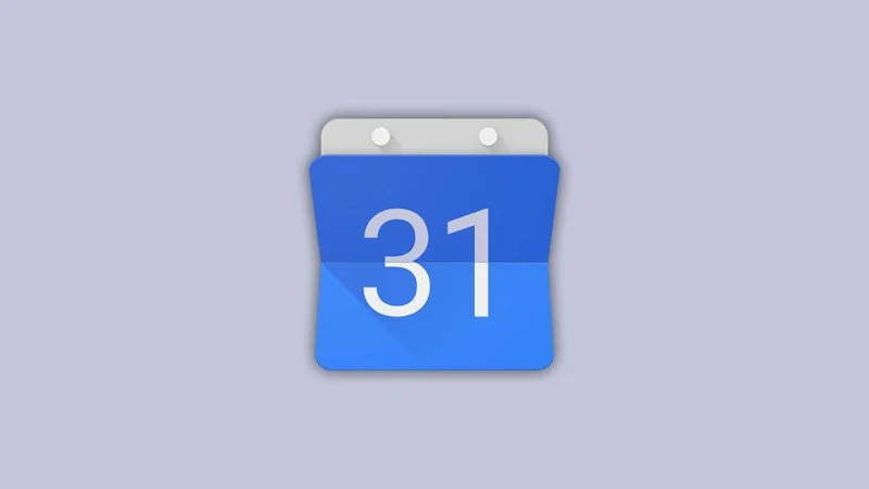 Google przedstawia „nowy” sposób na tworzenie wydarzeń w Kalendarzu