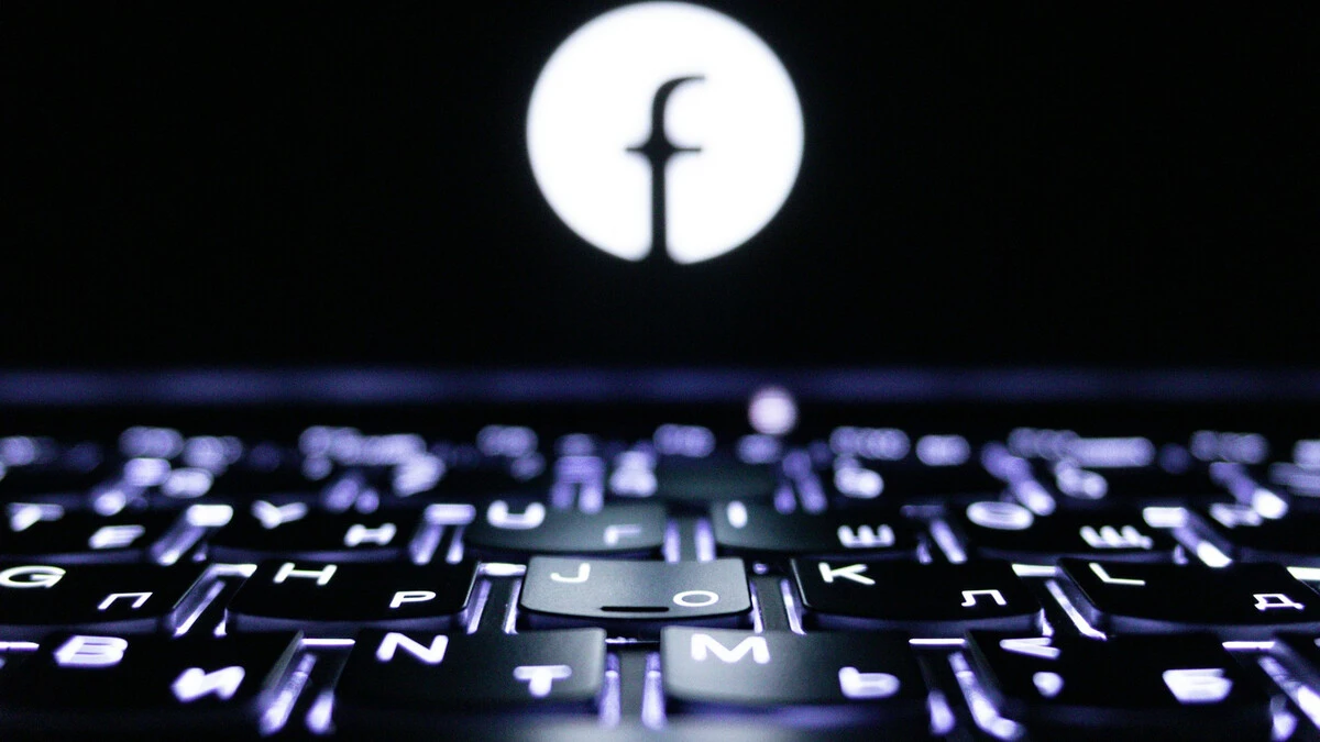 Uwaga na „aktualizację PDF”. Fałszywy Messenger czyści konta Polaków