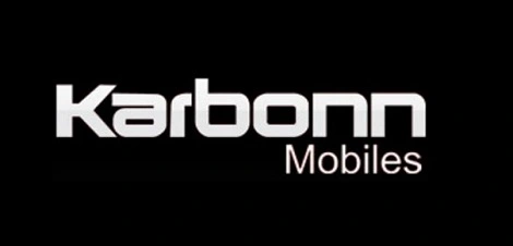 Karbonn Mobiles tworzy smartfon z dwoma systemami operacyjnymi