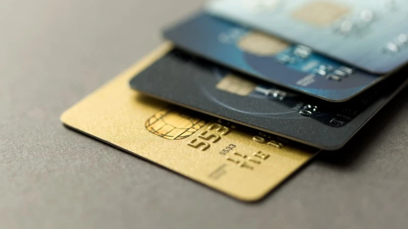 12,7 mln dolarów w trzy godziny. Tyle zarabiają cyberprzestępcy