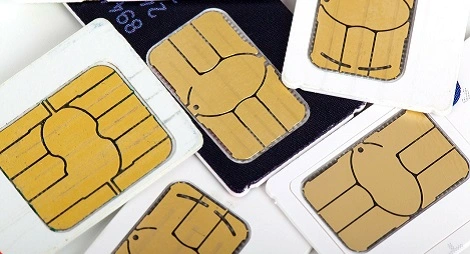 Karty SIM produkowane przez Gemalto są bezpieczne?