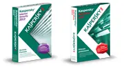 Produkty Kaspersky Lab z linii 2012 już dostępne