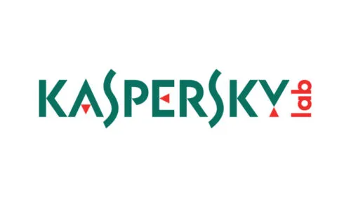 Kaspersky wykrył krytyczny błąd w Windowsie, który pozwala przejąć pełną kontrolę nad komputerem