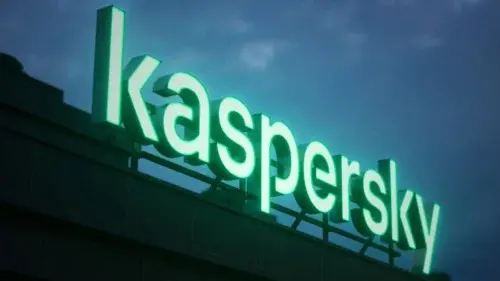 Kaspersky ogłosił premierę antwirusa na Linuxa. Przy okazji ostrzega - czasy, kiedy Linux uchodził za system "odporny na wirusy", minęły.