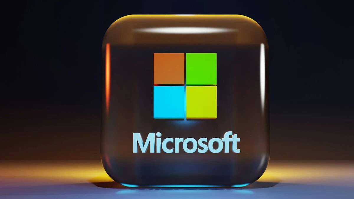 Pułapka idealna. Hakerzy znaleźli sposób, by ofiara sama wpuściła ich na konto Microsoftu