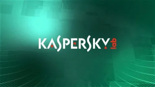The Times: Kaspersky Lab jest kontrolowane przez rosyjskie służby