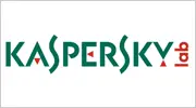 Kaspersky ONE – jeden produkt dla PC, Mac i urządzeń mobilnych