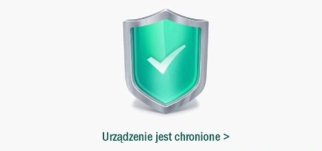 Firma Kaspersky Lab wydaje aplikację ochronną dla urządzeń z Androidem