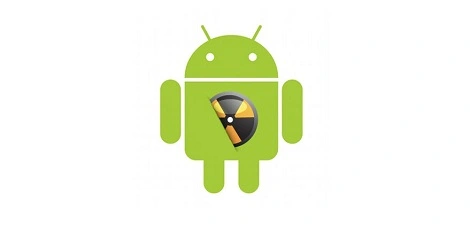 Skanery antywirusowe na Androida można łatwo oszukać