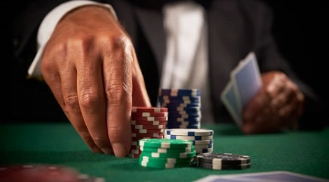 Minister Finansów chce zablokować aplikacje hazardowe. Pisze list do Apple