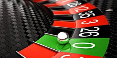 Uczestniczysz w internetowych grach hazardowych? Możesz mieć problemy