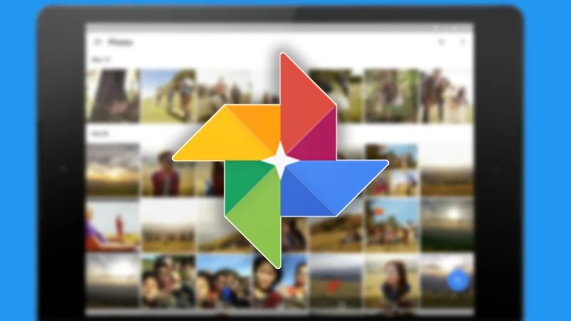 Zdjęcia Google – nowe kategorie ułatwią znalezienie konkretnych grafik