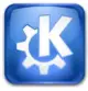 Poprawkowe wydanie KDE 4.4.2