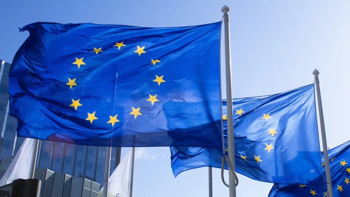 Unia Europejska bierze się za największych technologicznych gigantów. Będą zmiany