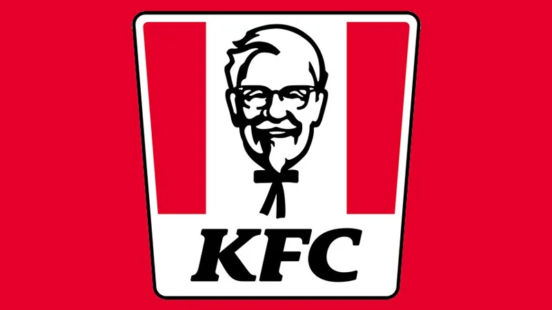 KFC planuje stworzyć nuggetsy w laboratorium. Nadchodzi rewolucja