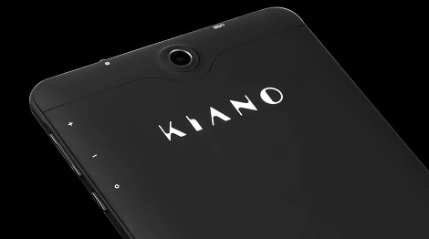 Tablet za 300 złotych? To pierwszy w Europie model oparty na Intel SoFIA