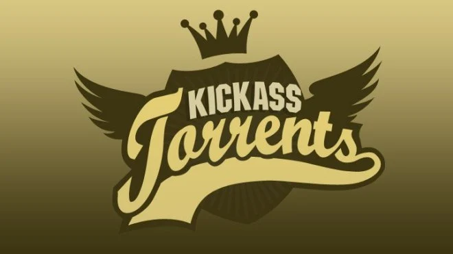 Kickass Torrents prosi o dotacje, by odbudować stronę
