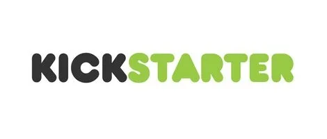 Kickstarter: Ponad 100 tysięcy projektów