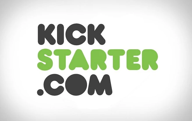 Na Kickstarterze ufundowano już ponad 100 tysięcy projektów